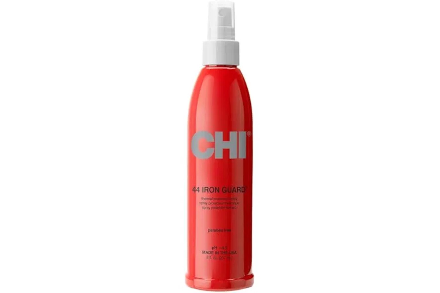 CHI 44 Iron Guard Thermal Protection Spray