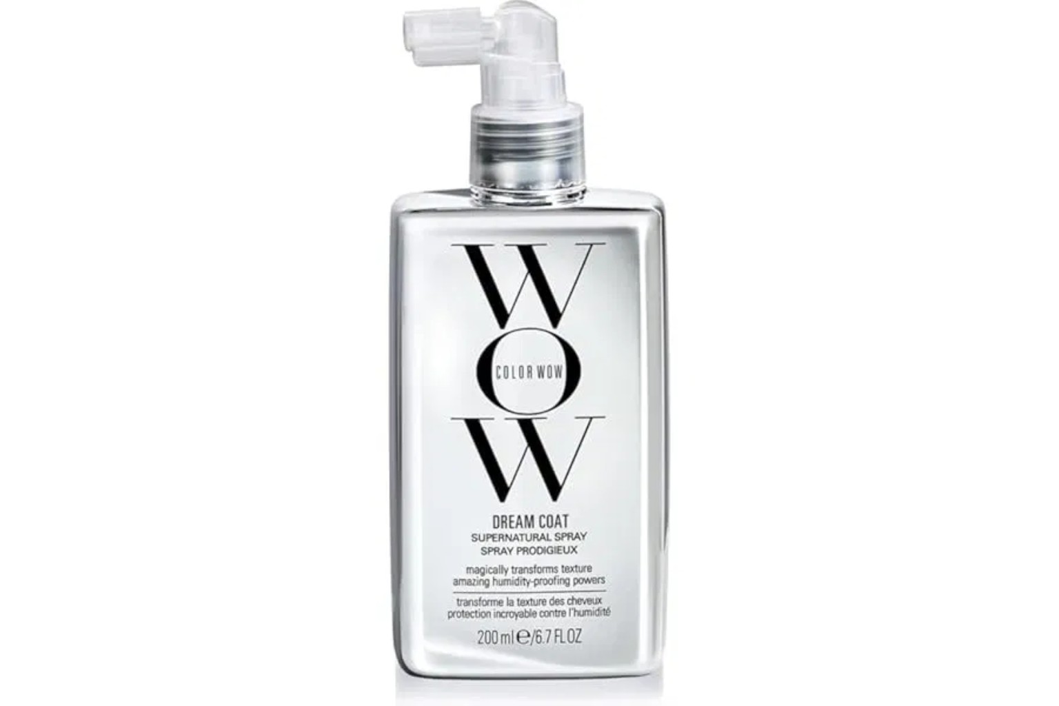 COLOR WOW Dream Coat Supernatural Spray